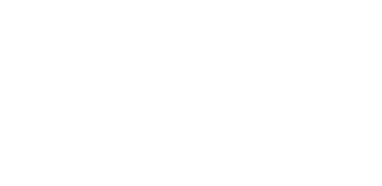 logo_tlf.png